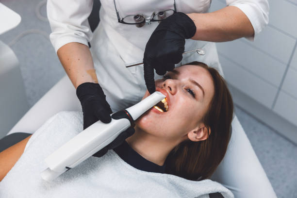 Best Chipped Tooth Repair Near Me  in Holland, MI